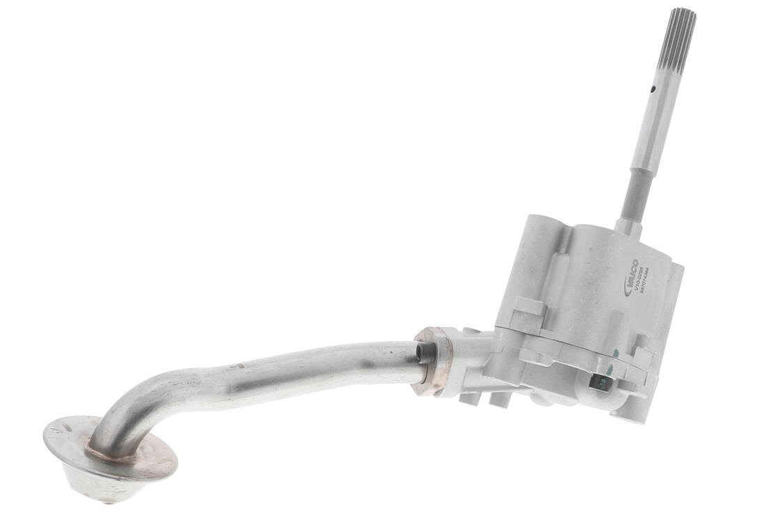 Vaico Ölpumpe [Hersteller-Nr. V10-0295] für VW, Audi