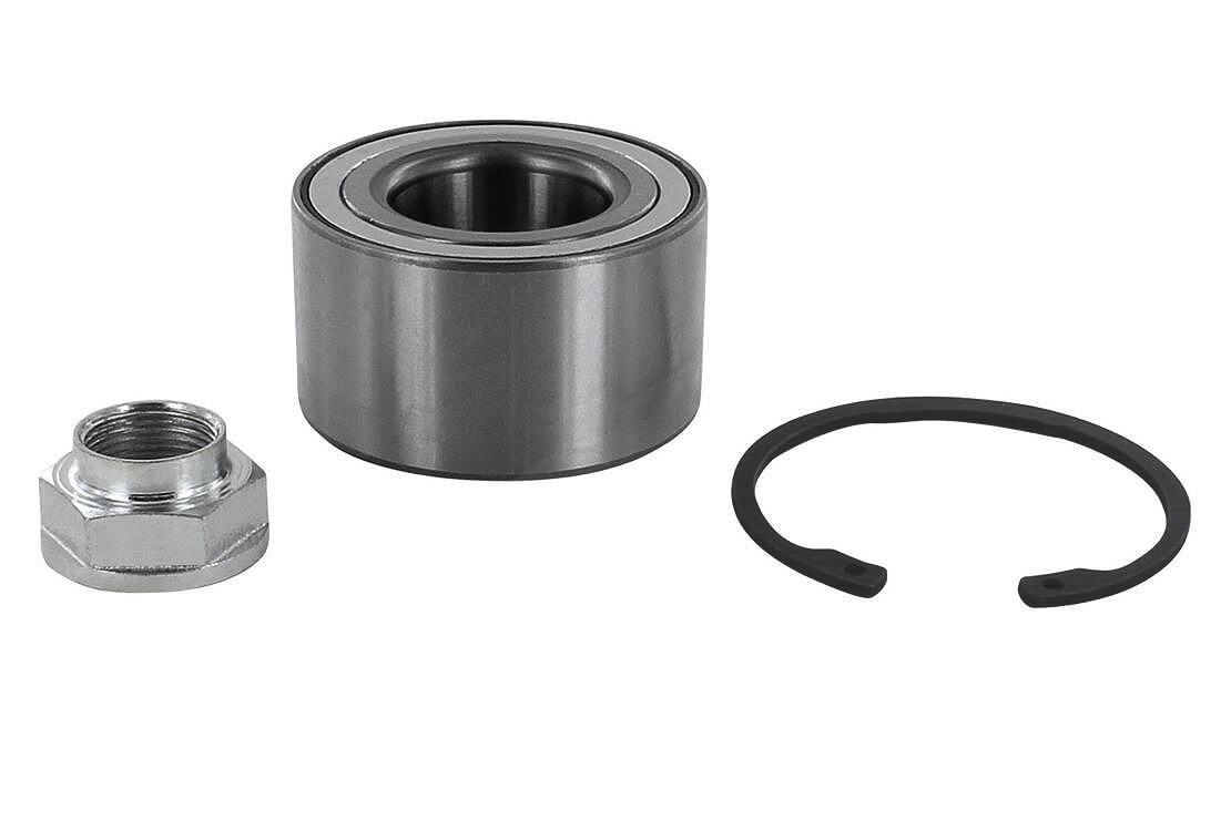 Ackoja Radlagersatz [Hersteller-Nr. A26-0063] für Isuzu, Honda