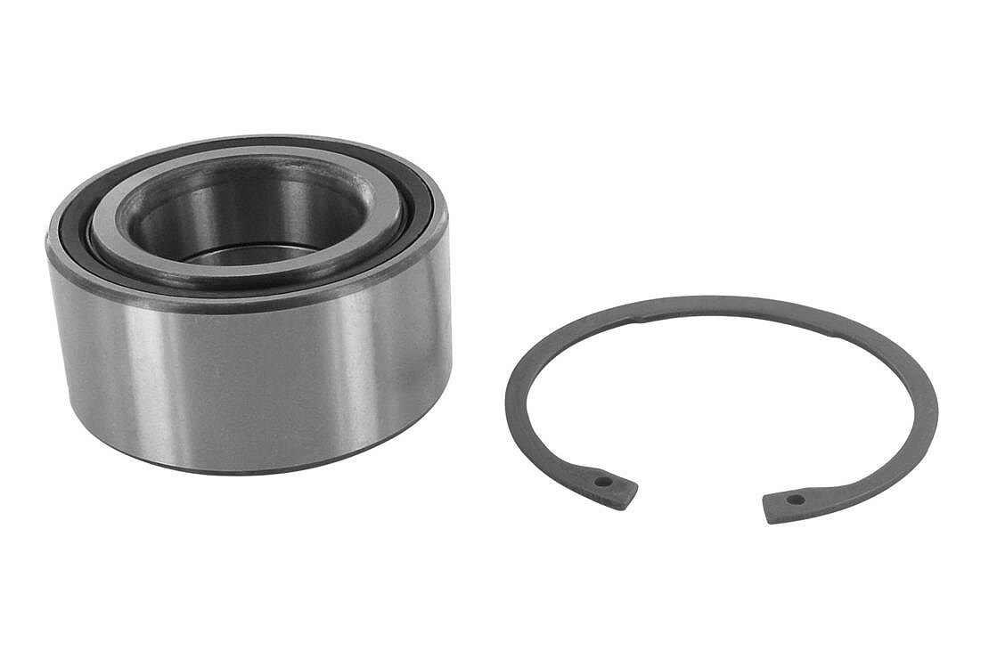 Ackoja Radlagersatz [Hersteller-Nr. A26-0069] für Honda