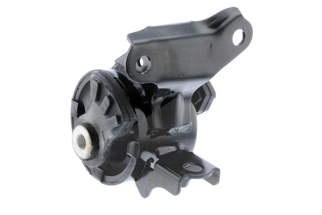 Ackoja Lagerung, Motor [Hersteller-Nr. A26-0080] für Honda