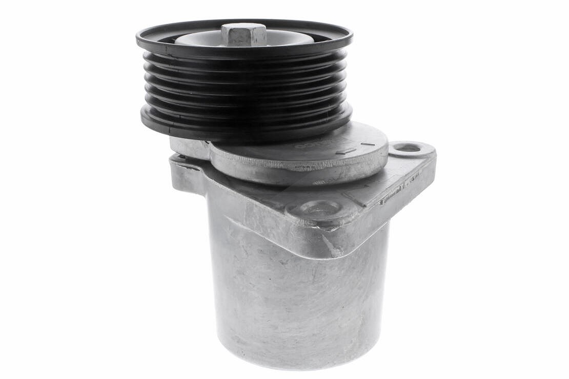Ackoja Riemenspanner, Keilrippenriemen [Hersteller-Nr. A32-0078] für Ford, Mazda