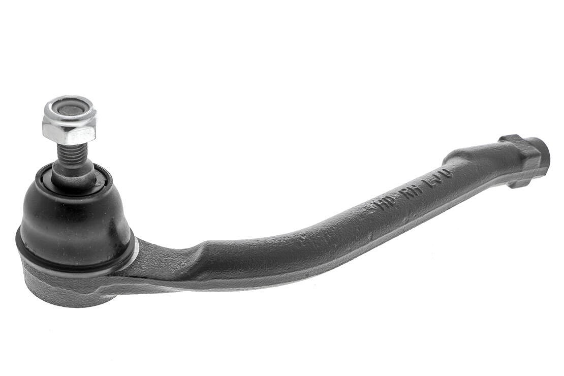 Ackoja Spurstangenkopf [Hersteller-Nr. A52-1101] für Kia, Hyundai