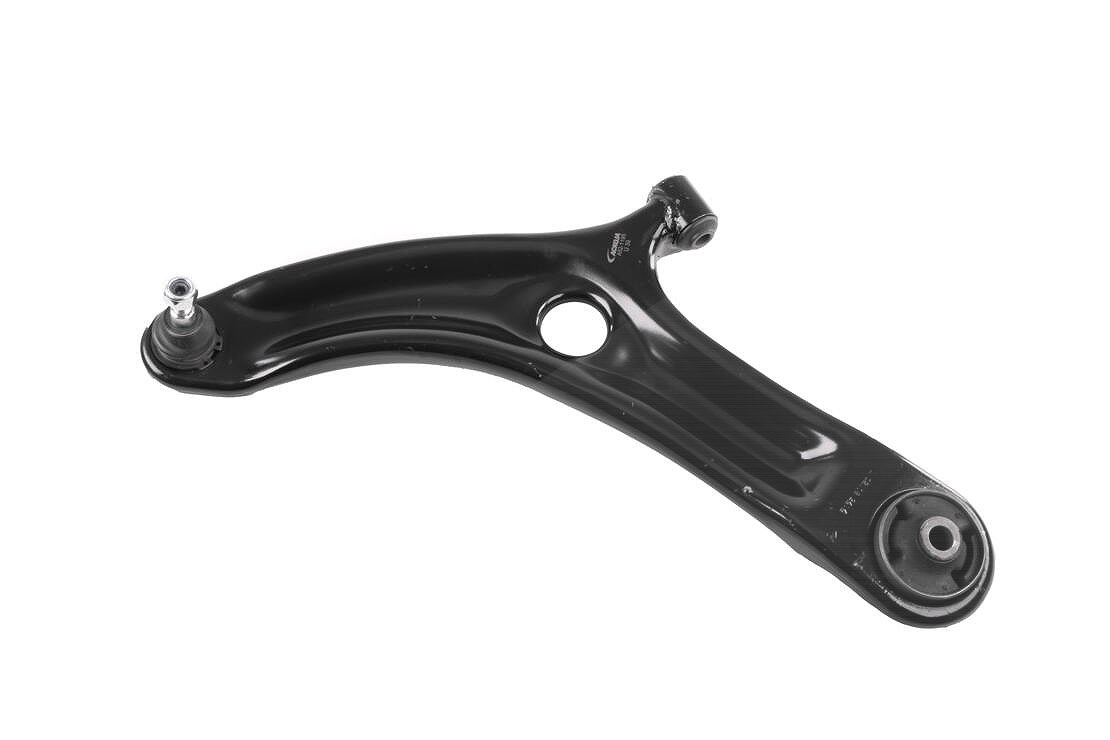 Ackoja Lenker, Radaufhängung [Hersteller-Nr. A52-1195] für Hyundai, Toyota