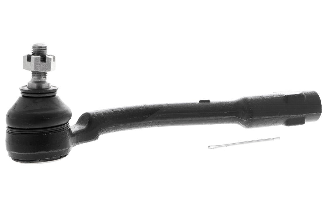 Ackoja Spurstangenkopf [Hersteller-Nr. A52-1212] für Hyundai, Kia