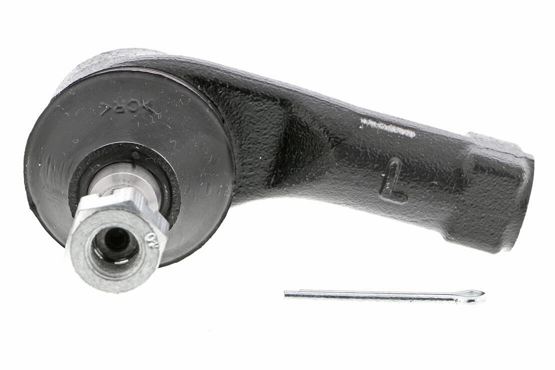 Ackoja Spurstangenkopf [Hersteller-Nr. A52-1215] für Hyundai
