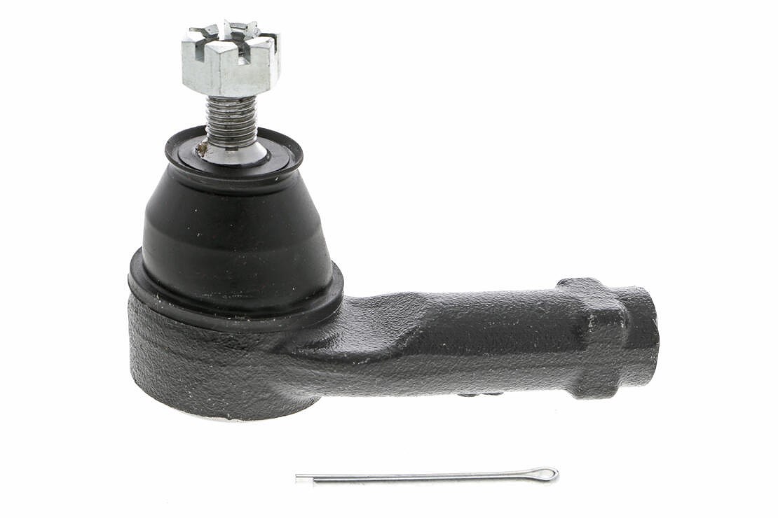 Ackoja Spurstangenkopf [Hersteller-Nr. A52-1220] für Hyundai