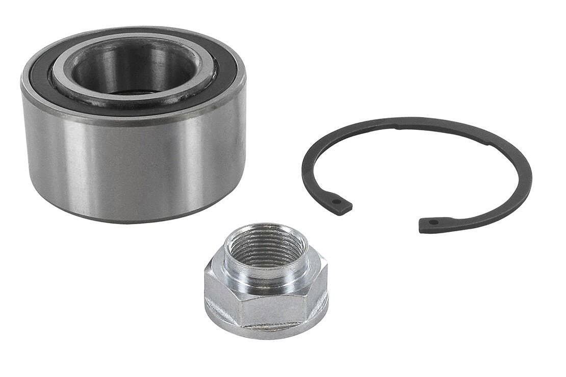 Ackoja Radlagersatz [Hersteller-Nr. A26-0059] für Honda, Rover, Mg