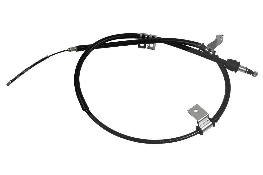 Ackoja Seilzug, Feststellbremse [Hersteller-Nr. A52-30002] für Hyundai