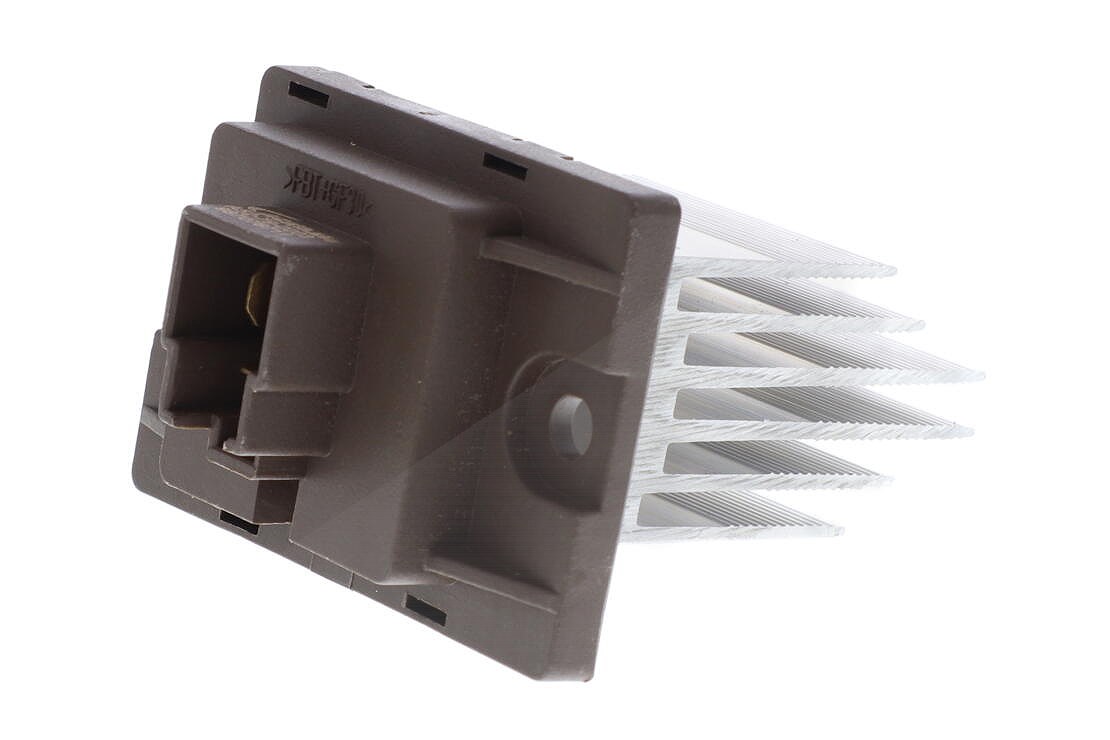 Ackoja Regler, Innenraumgebläse [Hersteller-Nr. A52-79-0003] für Hyundai, Kia