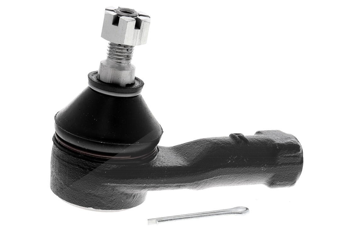 Ackoja Spurstangenkopf [Hersteller-Nr. A52-1216] für Hyundai