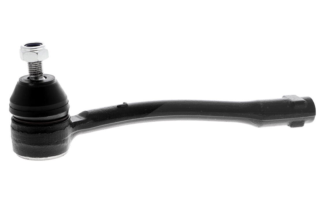 Ackoja Spurstangenkopf [Hersteller-Nr. A52-1217] für Kia, Hyundai