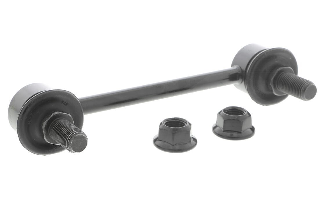 Ackoja Stange/Strebe, Stabilisator [Hersteller-Nr. A52-1224] für Hyundai, Kia