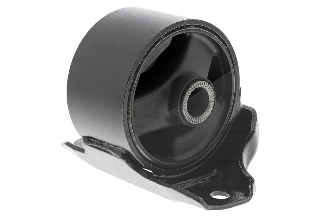 Ackoja Lagerung, Motor [Hersteller-Nr. A52-1801] für Kia, Hyundai