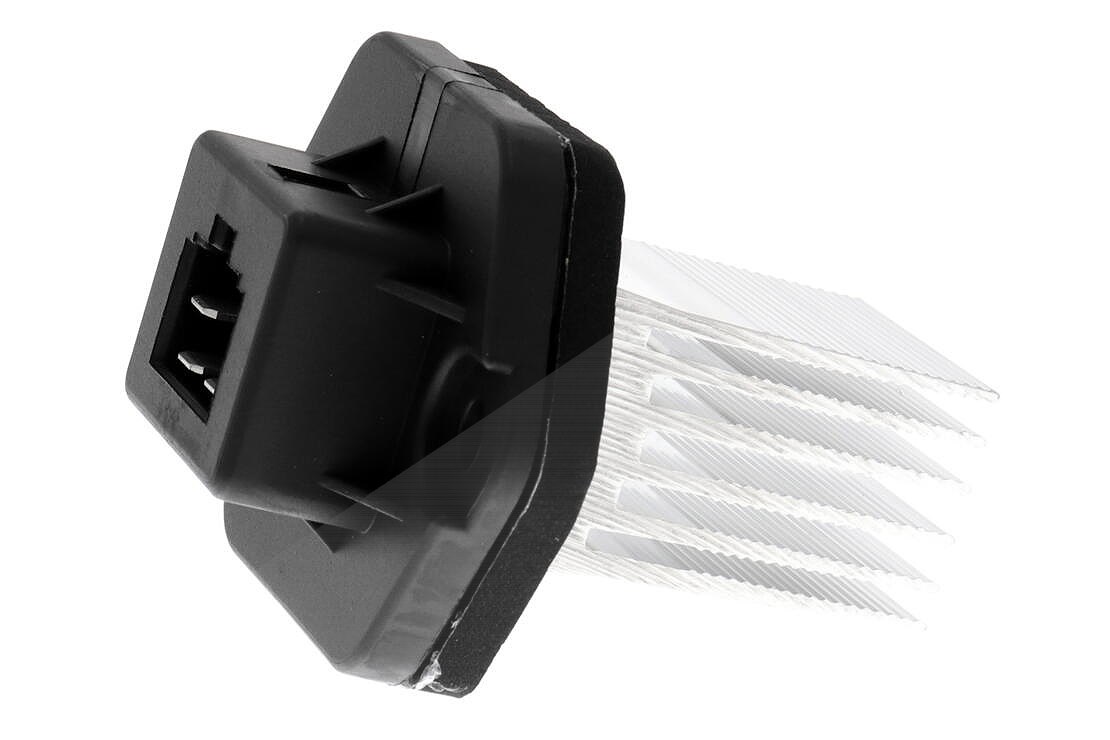 Ackoja Regler, Innenraumgebläse [Hersteller-Nr. A52-79-0001] für Kia, Hyundai