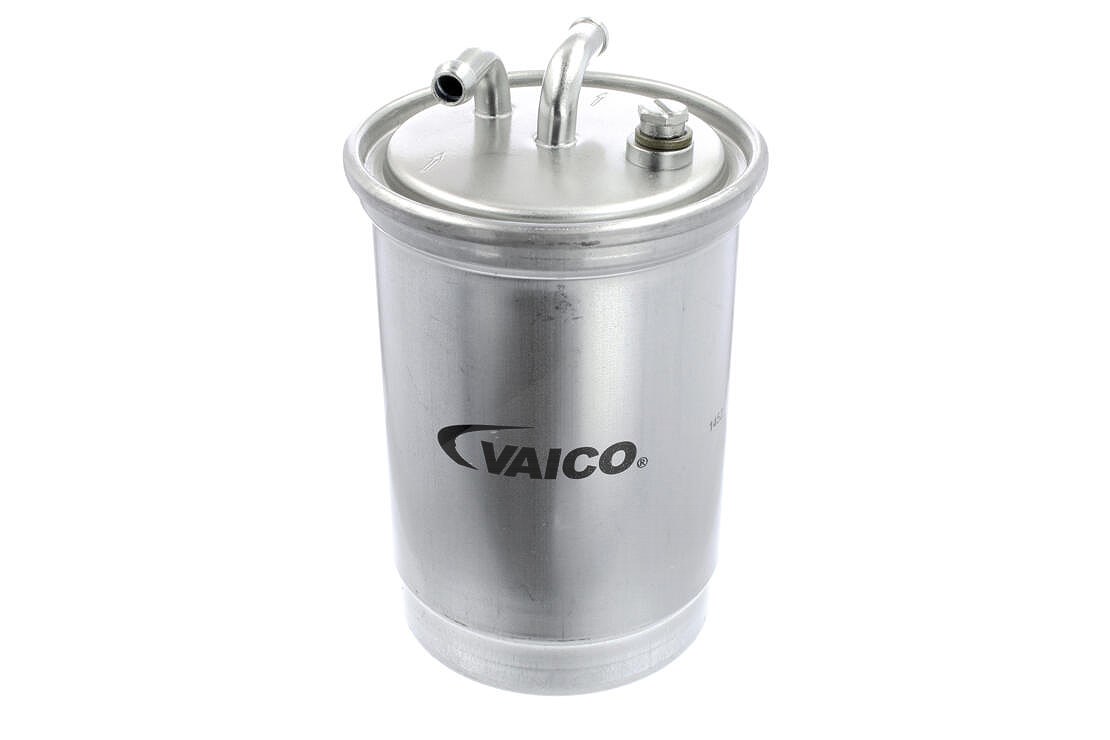 Vaico Kraftstofffilter [Hersteller-Nr. V10-0342-1] für Rover, Honda, Seat, Mg, VW, Ford, Land Rover