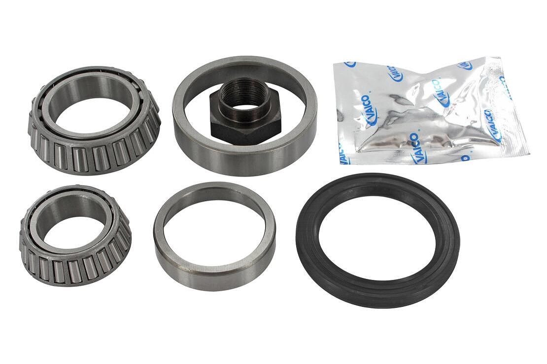 Vaico Radlagersatz [Hersteller-Nr. V10-0354] für VW, Mercedes-Benz