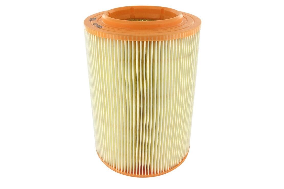 Vaico Luftfilter [Hersteller-Nr. V10-0606] für VW