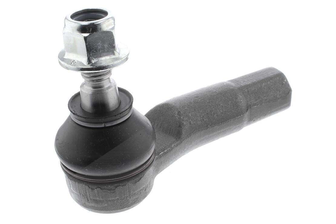 Vaico Spurstangenkopf [Hersteller-Nr. V10-0638] für Audi, Skoda, Seat, VW
