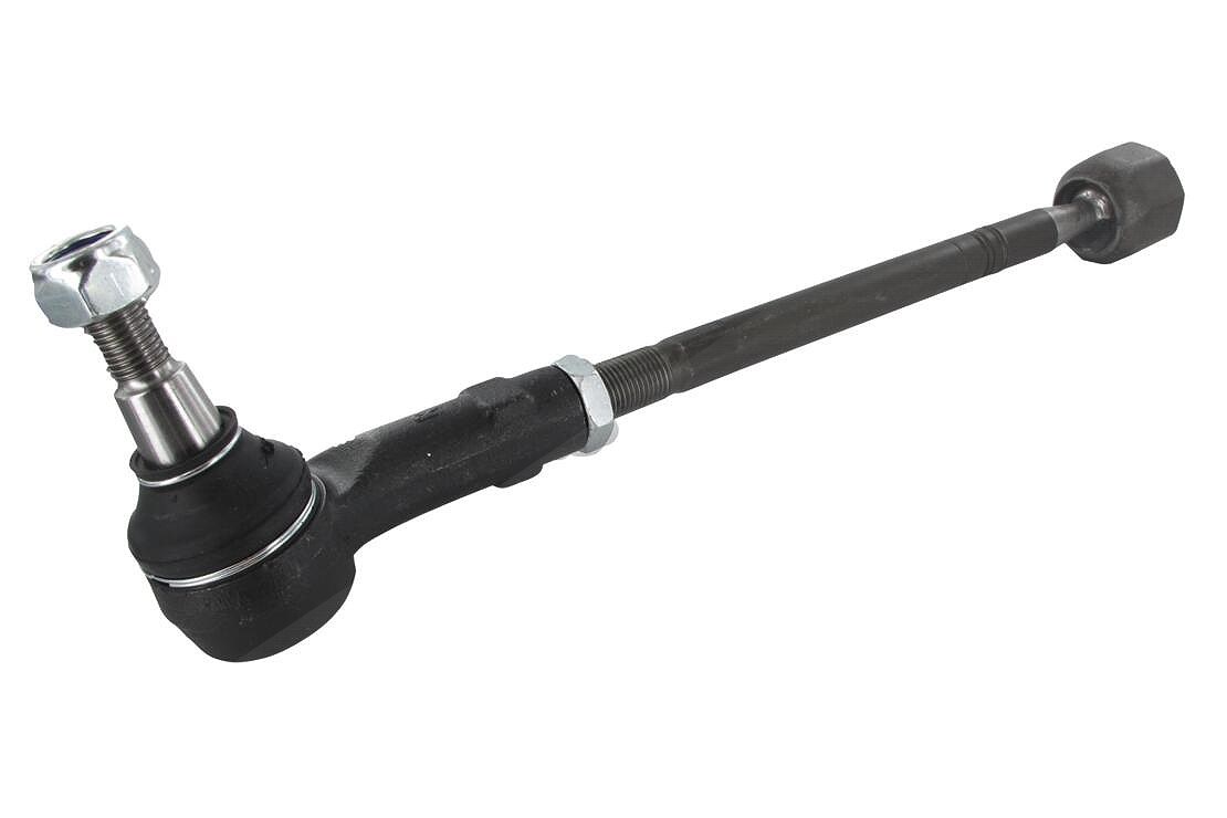 Vaico Spurstange [Hersteller-Nr. V10-0645] für Porsche, Audi, VW