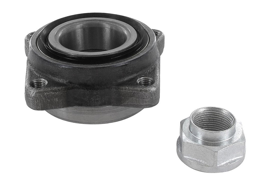 Ackoja Radlagersatz [Hersteller-Nr. A26-0061] für Honda, Rover