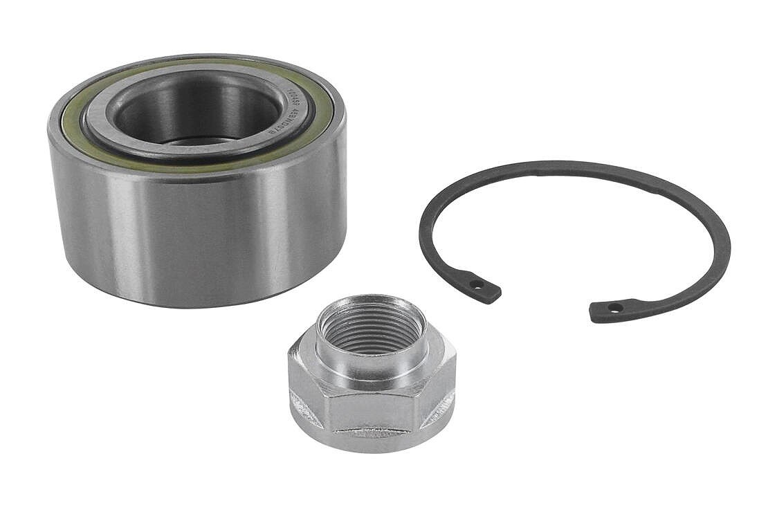 Ackoja Radlagersatz [Hersteller-Nr. A26-0070] für Honda, Acura