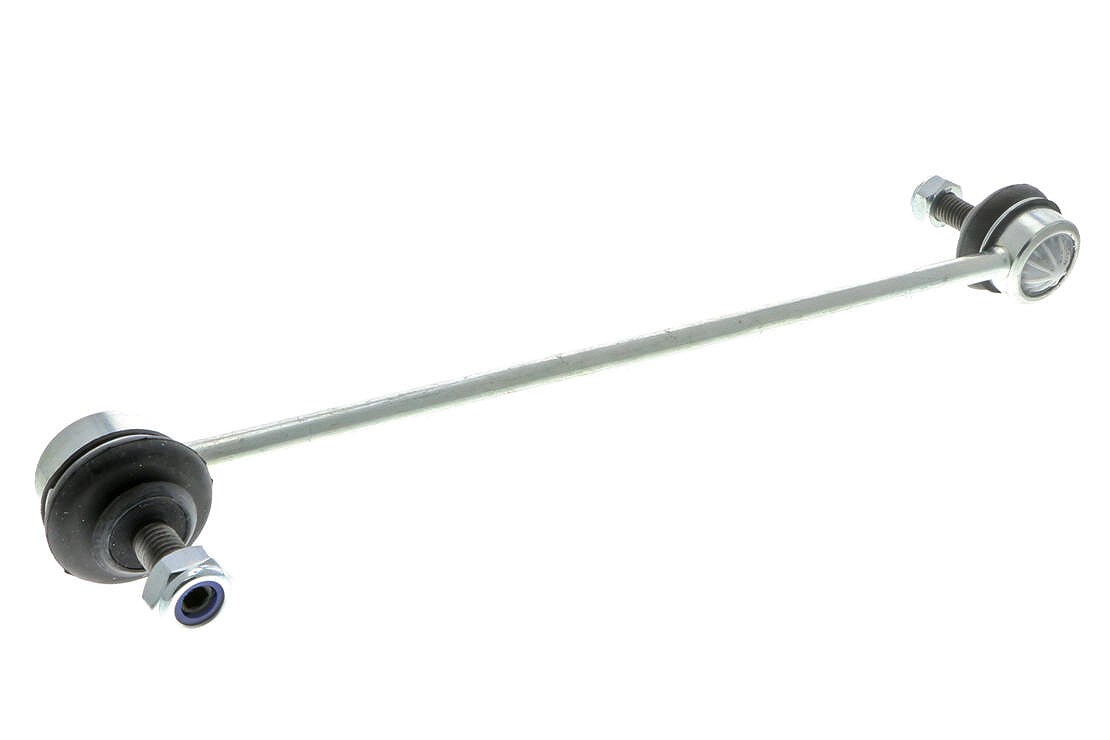 Ackoja Stange/Strebe, Stabilisator [Hersteller-Nr. A32-0086] für Mazda