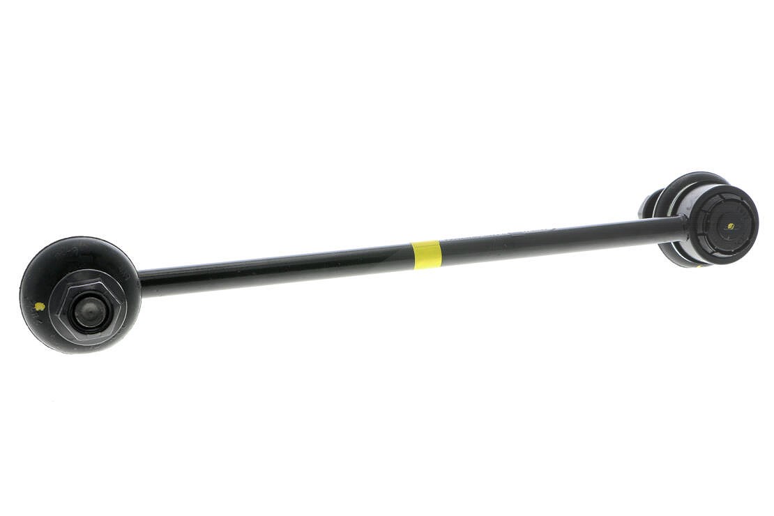 Ackoja Stange/Strebe, Stabilisator [Hersteller-Nr. A52-1102] für Kia, Hyundai