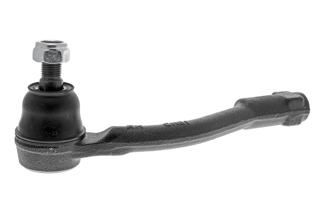 Ackoja Spurstangenkopf [Hersteller-Nr. A52-1151] für Kia, Hyundai