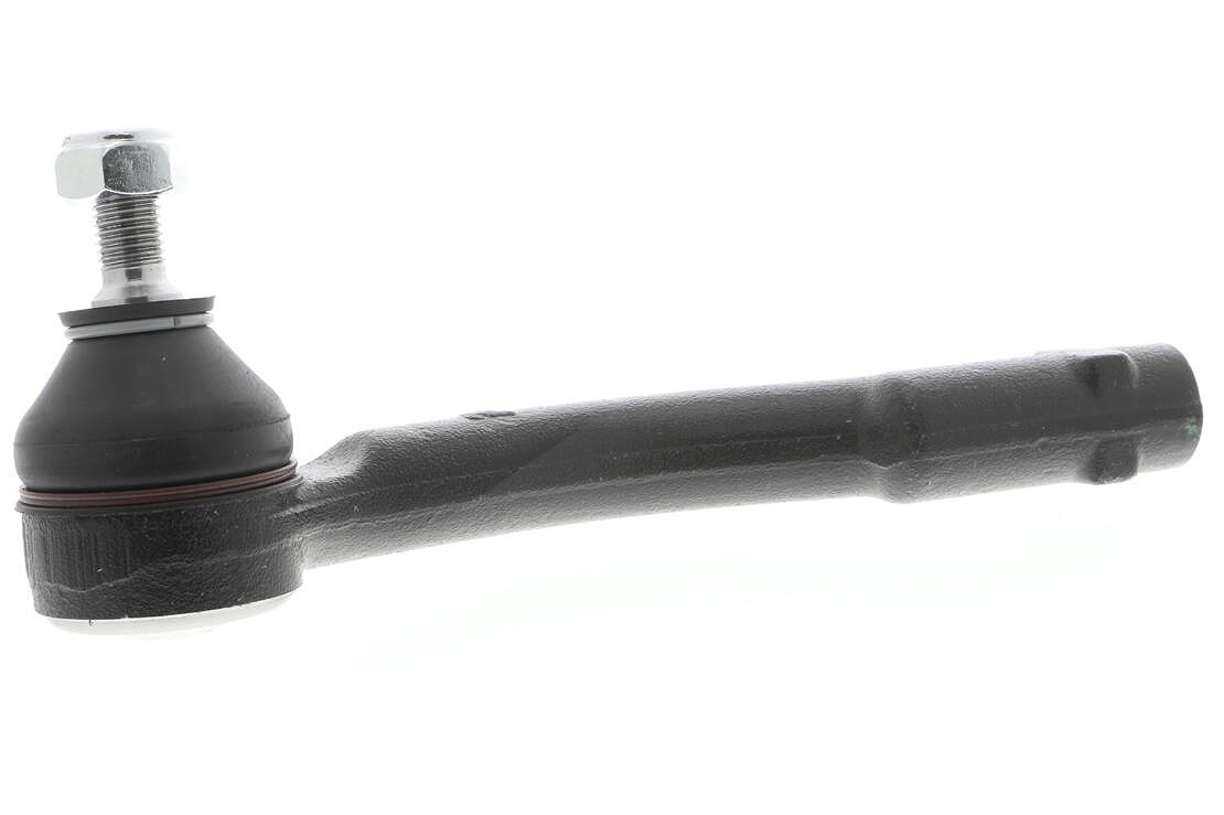 Ackoja Spurstangenkopf [Hersteller-Nr. A52-1177] für Kia, Hyundai