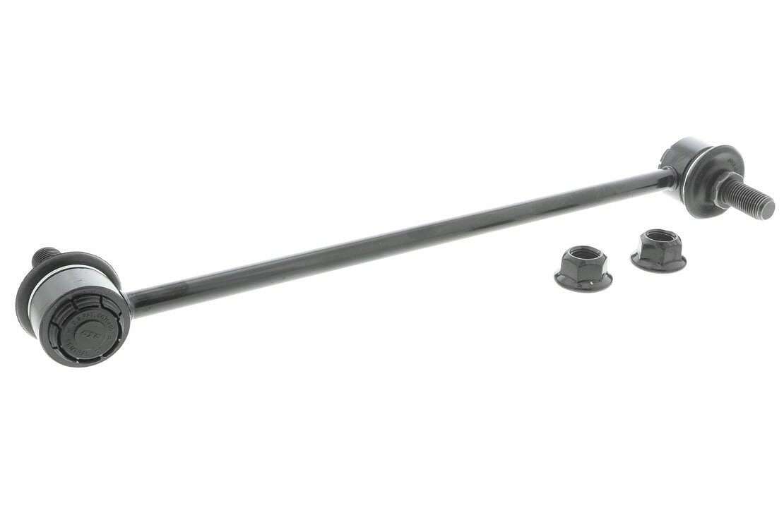 Ackoja Stange/Strebe, Stabilisator [Hersteller-Nr. A52-1179] für Hyundai, Kia