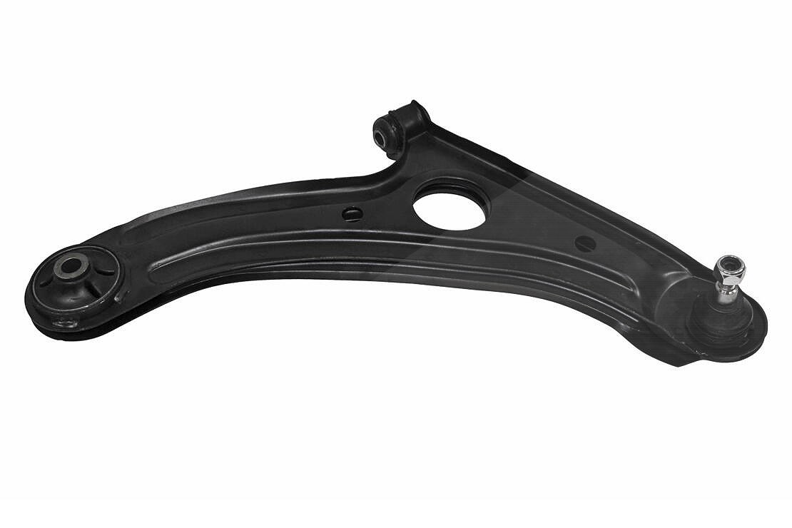 Ackoja Lenker, Radaufhängung [Hersteller-Nr. A52-1202] für Hyundai
