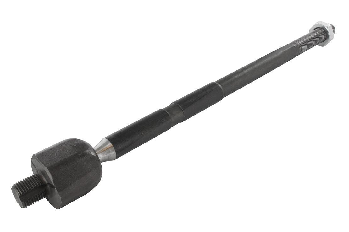 Vaico Axialgelenk, Spurstange [Hersteller-Nr. V10-0667] für Audi, Skoda, Seat, VW