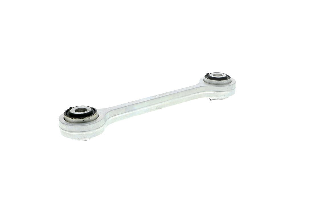 Vaico Stange/Strebe, Stabilisator [Hersteller-Nr. V10-0674] für Audi, VW, Porsche