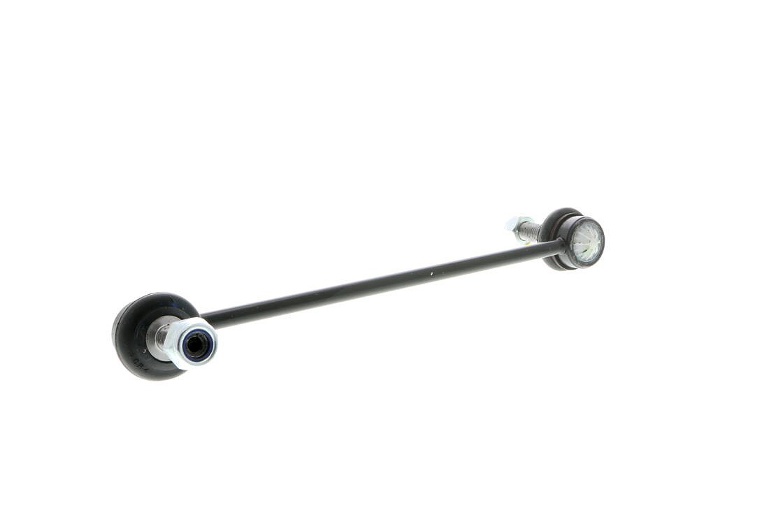 Vaico Stange/Strebe, Stabilisator [Hersteller-Nr. V10-0679] für VW