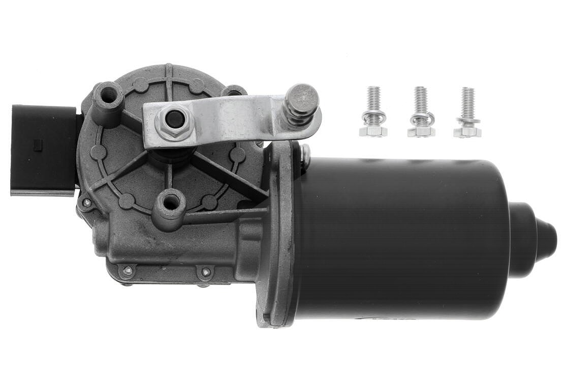 Vemo Wischermotor [Hersteller-Nr. V10-07-0011] für Skoda, VW, Seat, Audi