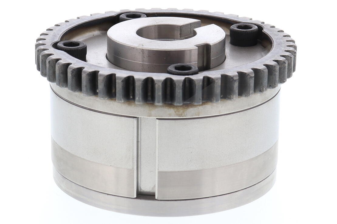 Ackoja Nockenwellenversteller [Hersteller-Nr. A38-0545] für Nissan