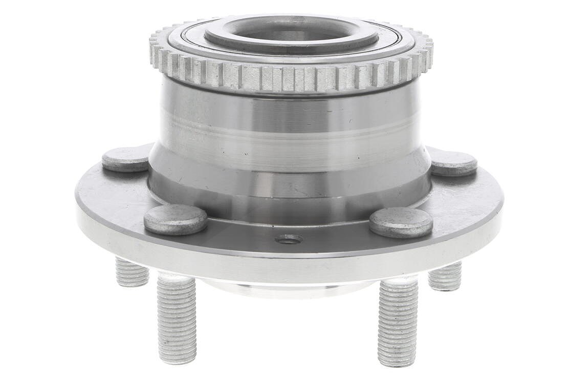 Ackoja Radlagersatz [Hersteller-Nr. A32-0098] für Mazda