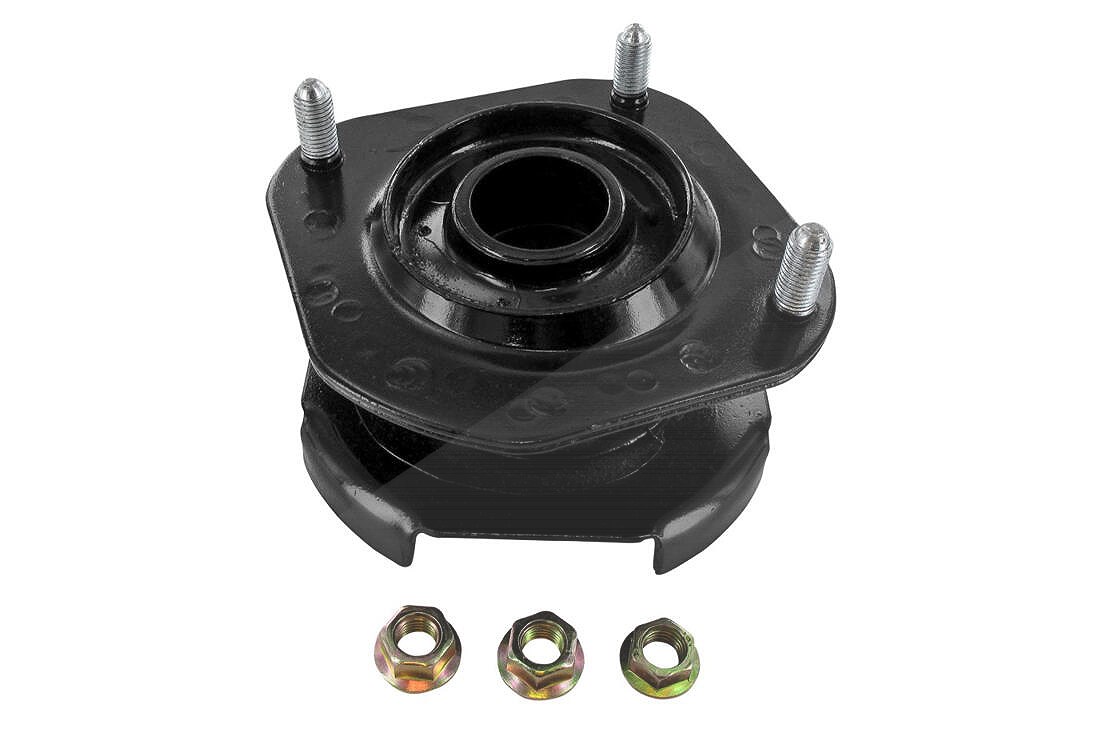 Ackoja Federbeinstützlager [Hersteller-Nr. A32-0150] für Mazda