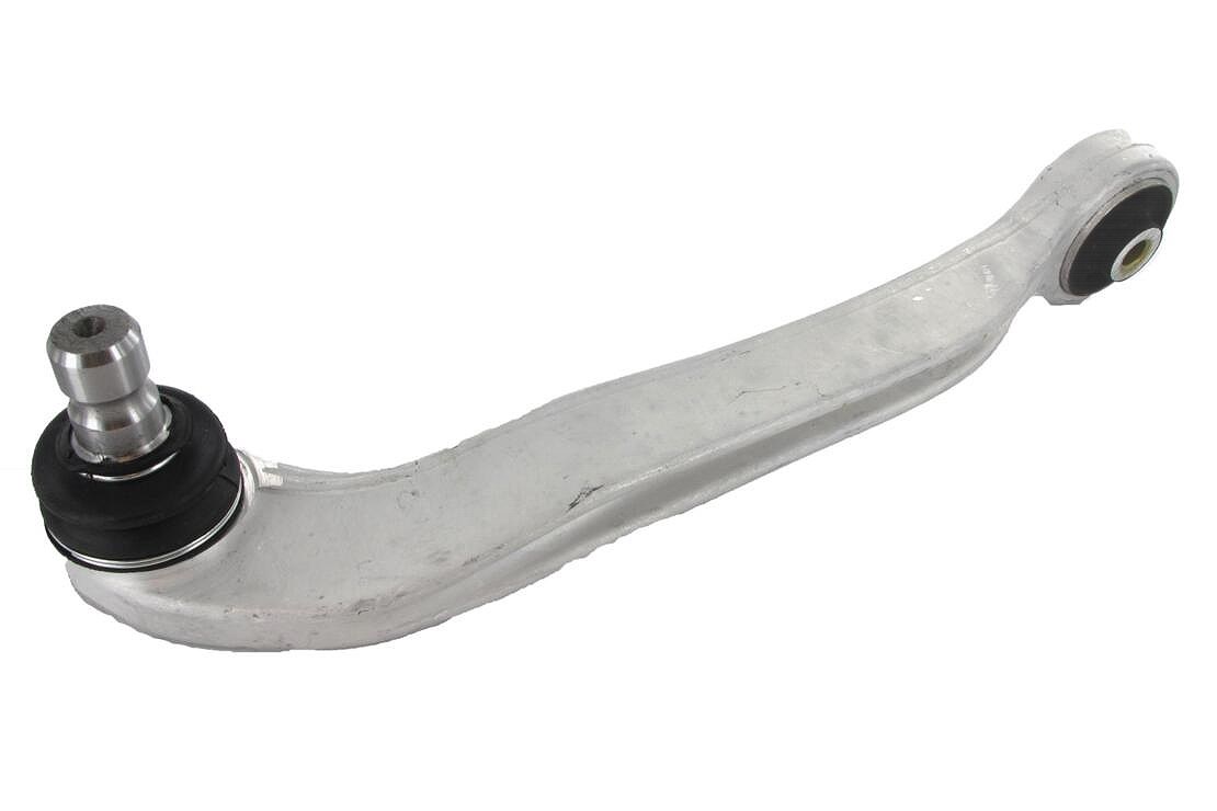 Vaico Lenker, Radaufhängung [Hersteller-Nr. V10-0630] für Audi, VW