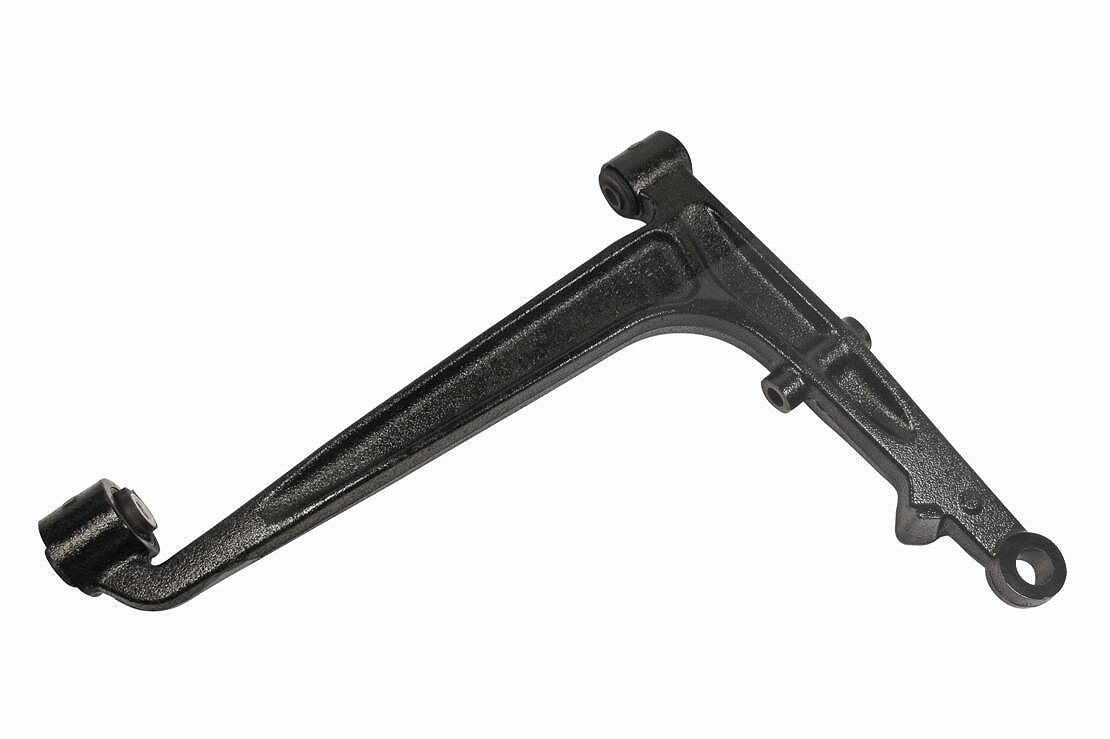 Vaico Lenker, Radaufhängung [Hersteller-Nr. V10-0650] für VW