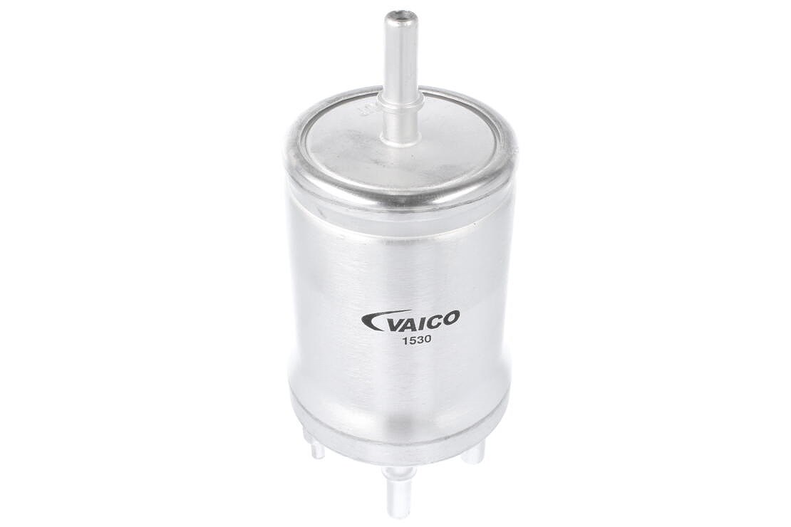 Vaico Kraftstofffilter [Hersteller-Nr. V10-0660] für Skoda, Seat, VW, Audi