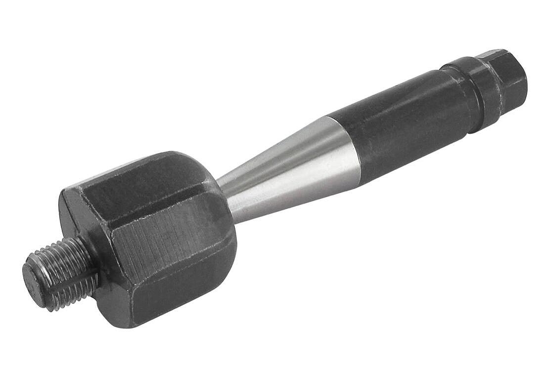 Vaico Axialgelenk, Spurstange [Hersteller-Nr. V10-0671] für Audi