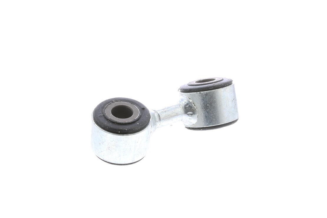 Vaico Stange/Strebe, Stabilisator [Hersteller-Nr. V10-0693] für Bentley, Audi, VW