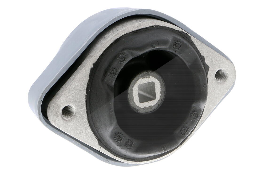 Vaico Lagerung, Automatikgetriebe [Hersteller-Nr. V10-1214] für Skoda, VW, Audi