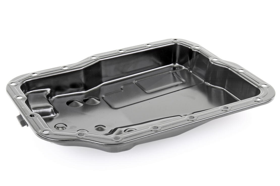 Ackoja Ölwanne, Automatikgetriebe [Hersteller-Nr. A32-0211] für Mazda