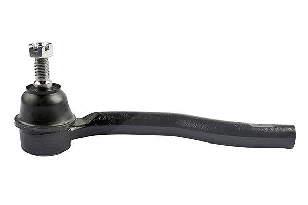 Ackoja Spurstangenkopf [Hersteller-Nr. A32-0213] für Mazda