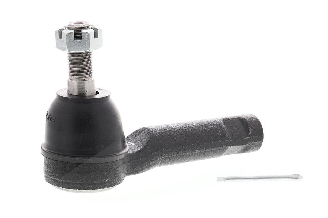 Ackoja Spurstangenkopf [Hersteller-Nr. A32-0301] für Mazda