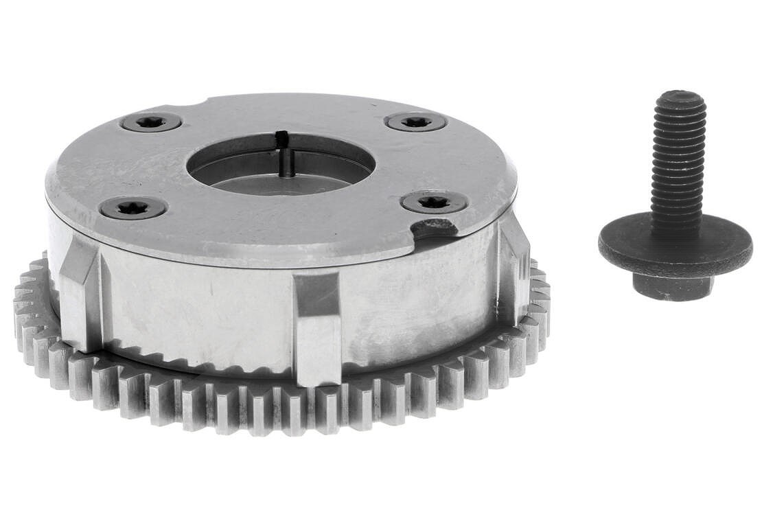 Ackoja Nockenwellenversteller [Hersteller-Nr. A32-0310] für Mazda