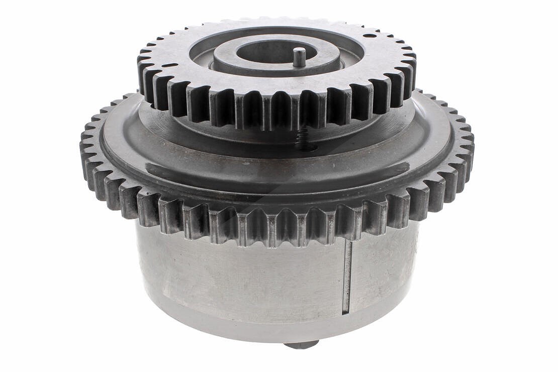 Ackoja Nockenwellenversteller [Hersteller-Nr. A38-0548] für Nissan