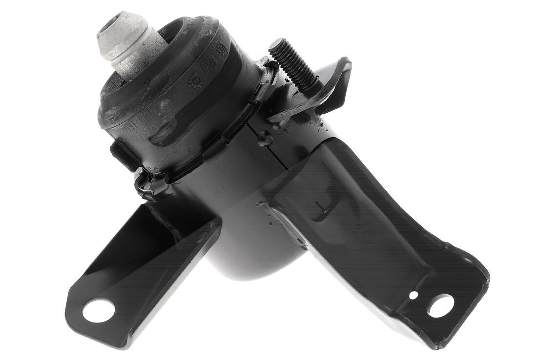 Ackoja Lagerung, Motor [Hersteller-Nr. A32-0214] für Mazda